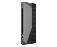 SMX HUB ASPRE ARGB PWM - 1200079 - zdjęcie 2